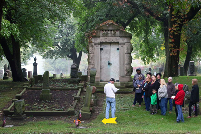 OHC_Hattmemorial400x267.png