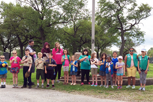 OHC_MD_scouts300x200.png
