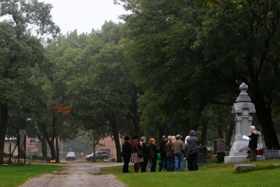 OHC_Muenich400x267.png